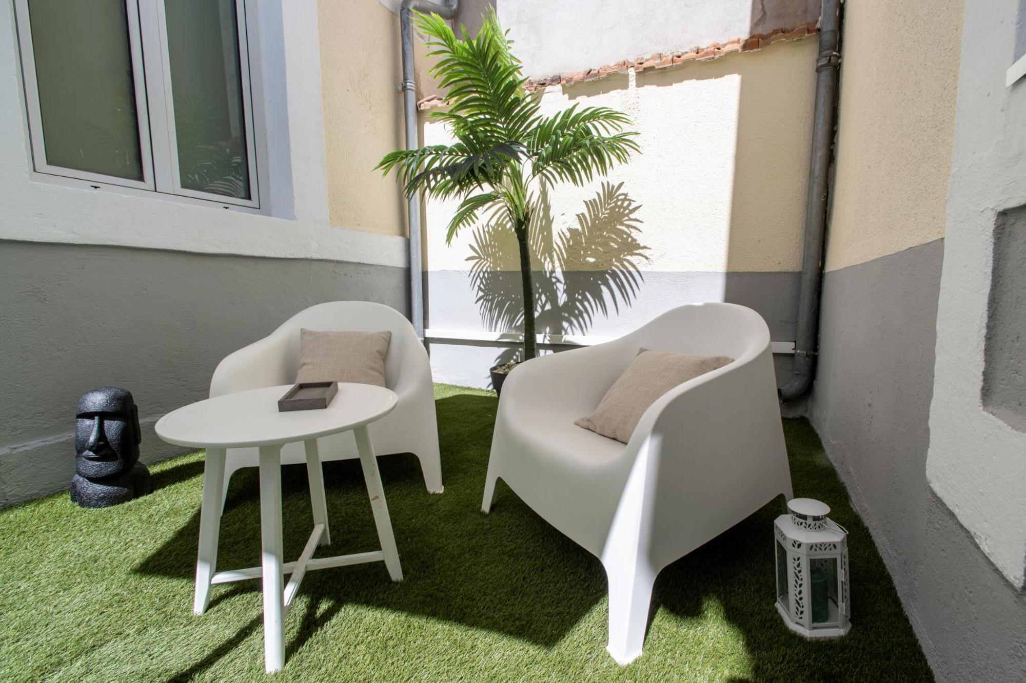 Appart-Hotel De Standing Avec Jacuzzi Privatisable En Option Perigueux Ngoại thất bức ảnh